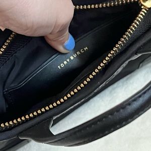 Tory Burch Mini cross body